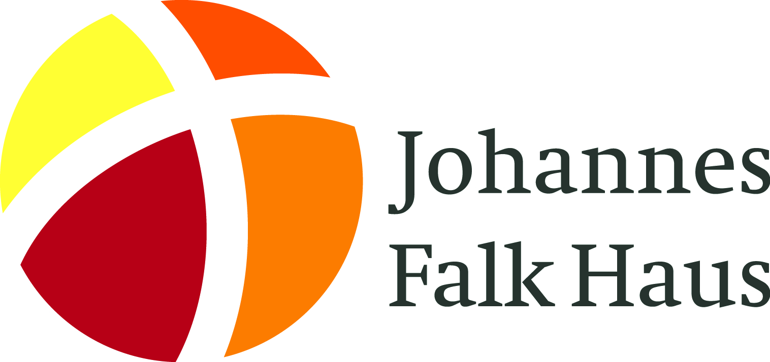 Johannes-Falk-Haus